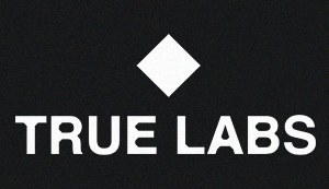 True Labs