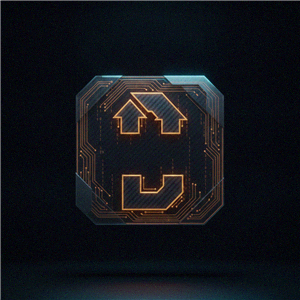 BitWin